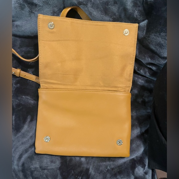 F21 purse - Picture 2 of 3